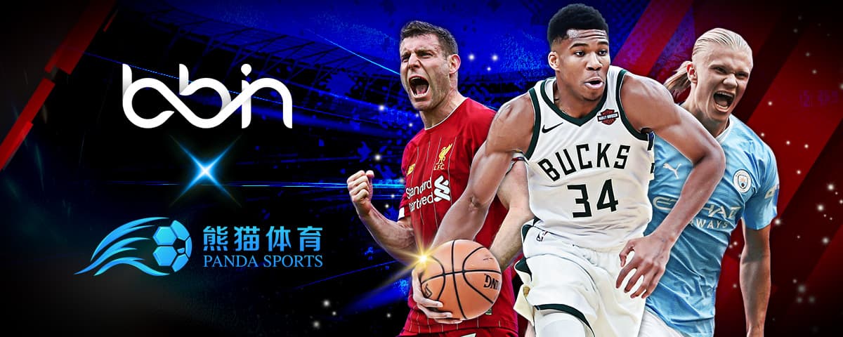 小时